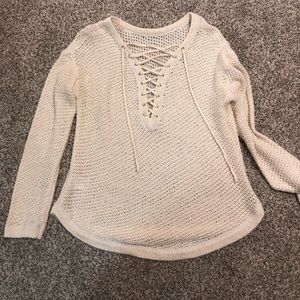 Urban Outfitters sweater